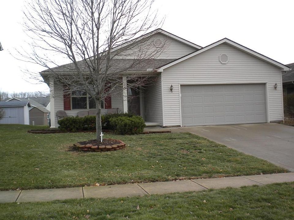 1st image of 450 Bren Dr