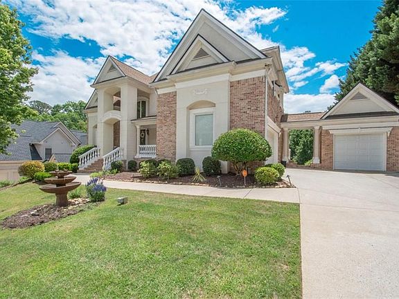 2nd image of 4054 Lyon Blvd SW