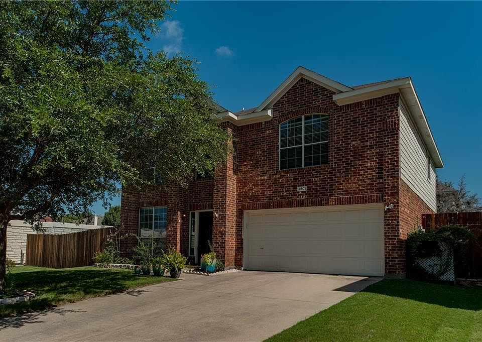 1st image of 3501 Saint Johns Dr
