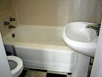 5th image of 1801 W North Ave Ste 1