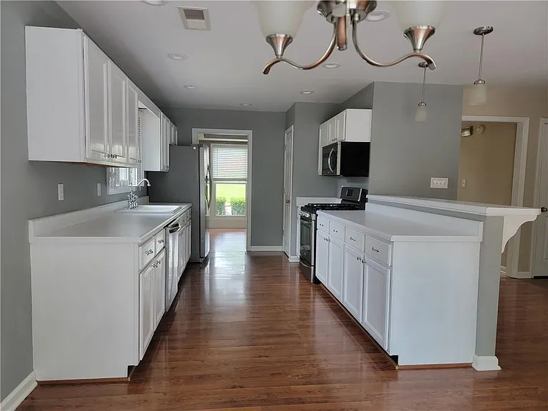 2790 Suwanee Lakes Trl — Photo 4