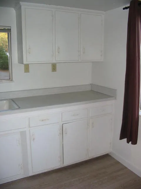 2 bed, 779 sqft, $1,400 — Photo 3