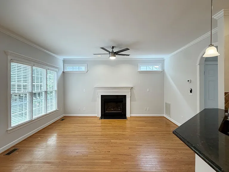 605 Scotts Ridge Trl — Photo 7