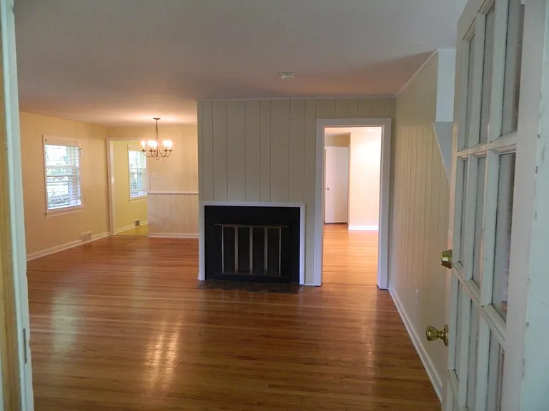 4012 Fairway Rd — Photo 16