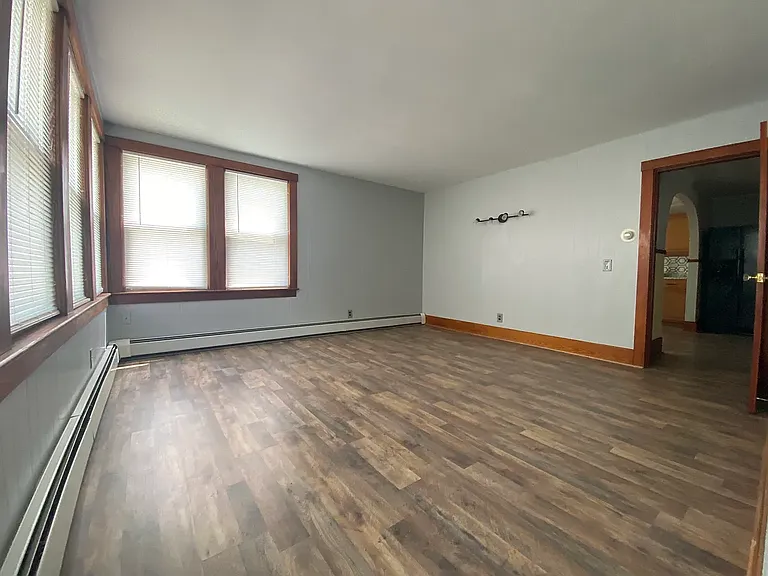 72 Mount Vernon Ave #1 — Photo 11