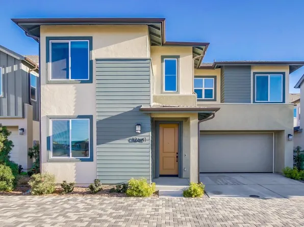 12641 Stella Lane, San Diego, CA 92129