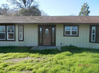 40149 Cornflower Ln, Squaw Valley, CA 93675