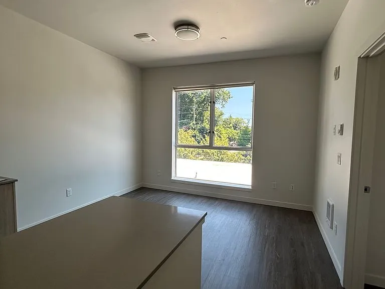 MF 15 - N. Emerson — Photo 15