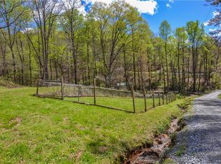 590 Piney Spur Rd #3, Ellijay, GA 30536
