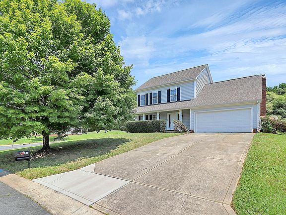 4th image of 9803 Baxter Caldwell Dr