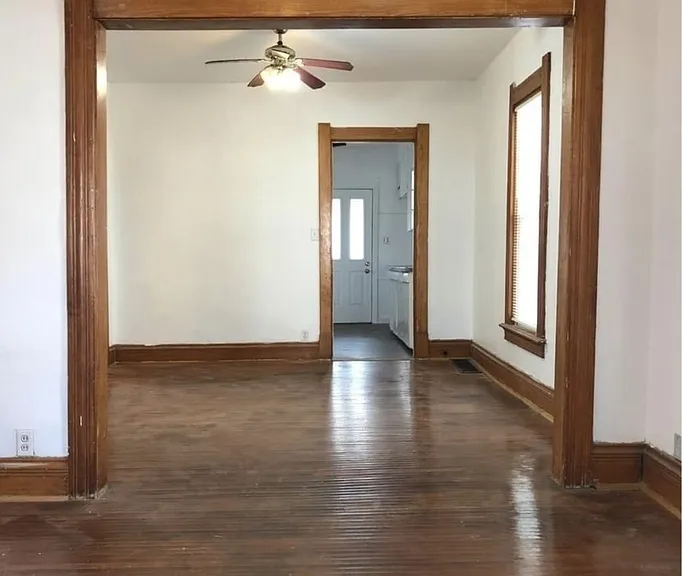 1518 Nevada St — Photo 3