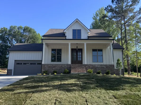 171 Roby Dr, Erin, TN 37061