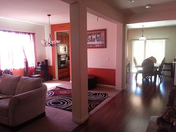 5th image of 429 San Fernando St