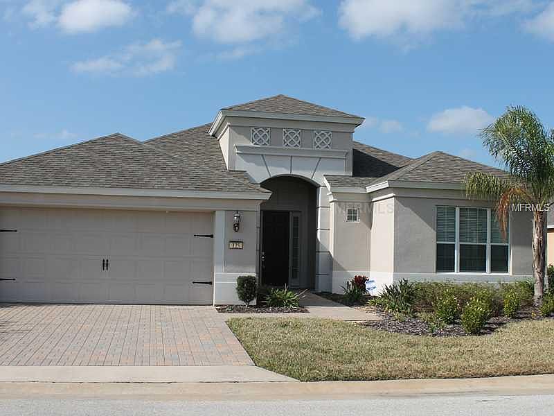1st image of 125 Sedonia Ct
