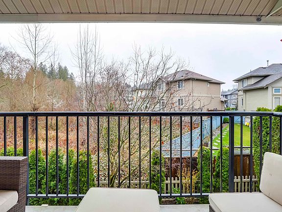 2nd image of 23343 Kanaka Way #22