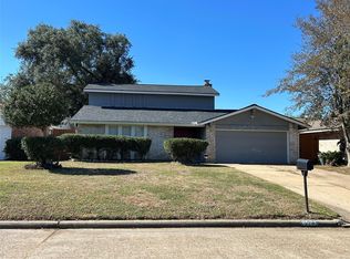 8523 Riverside Walk Ln, Houston, TX 77064