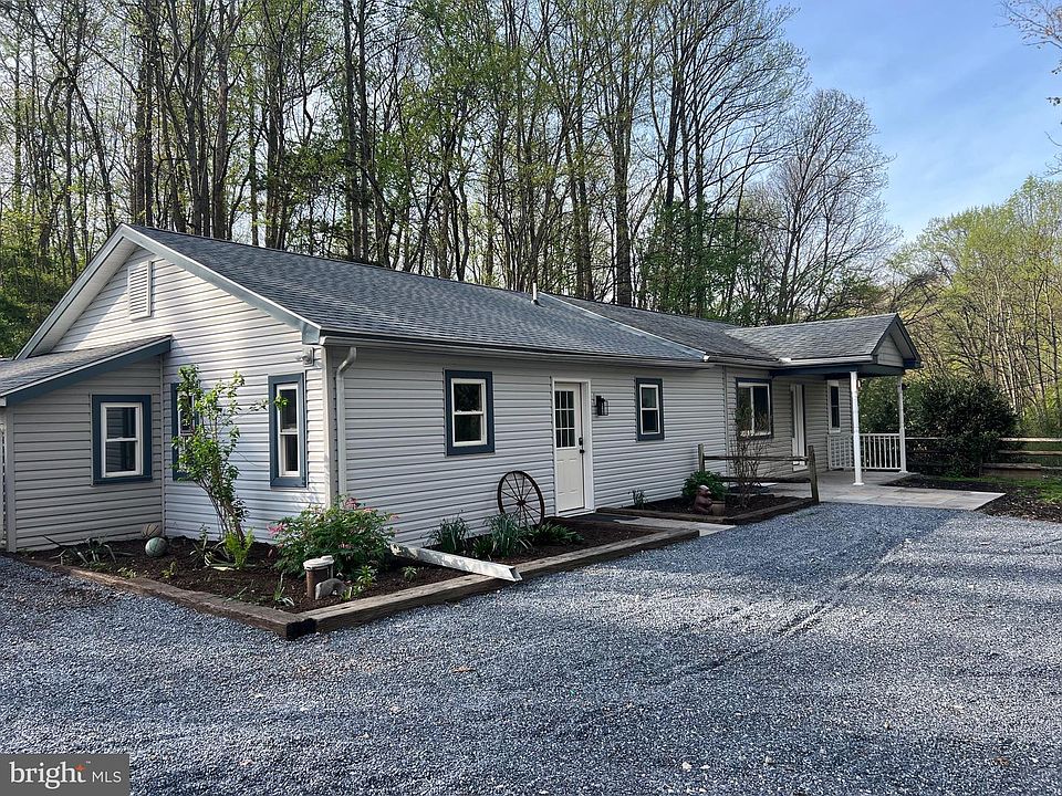 1st image of 142 River Rd