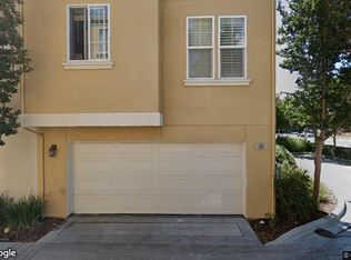 998 Cole Pl, Santa Clara, CA 95054