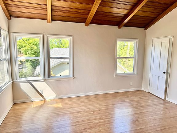 3rd image of 3363 Madera Ave #3365