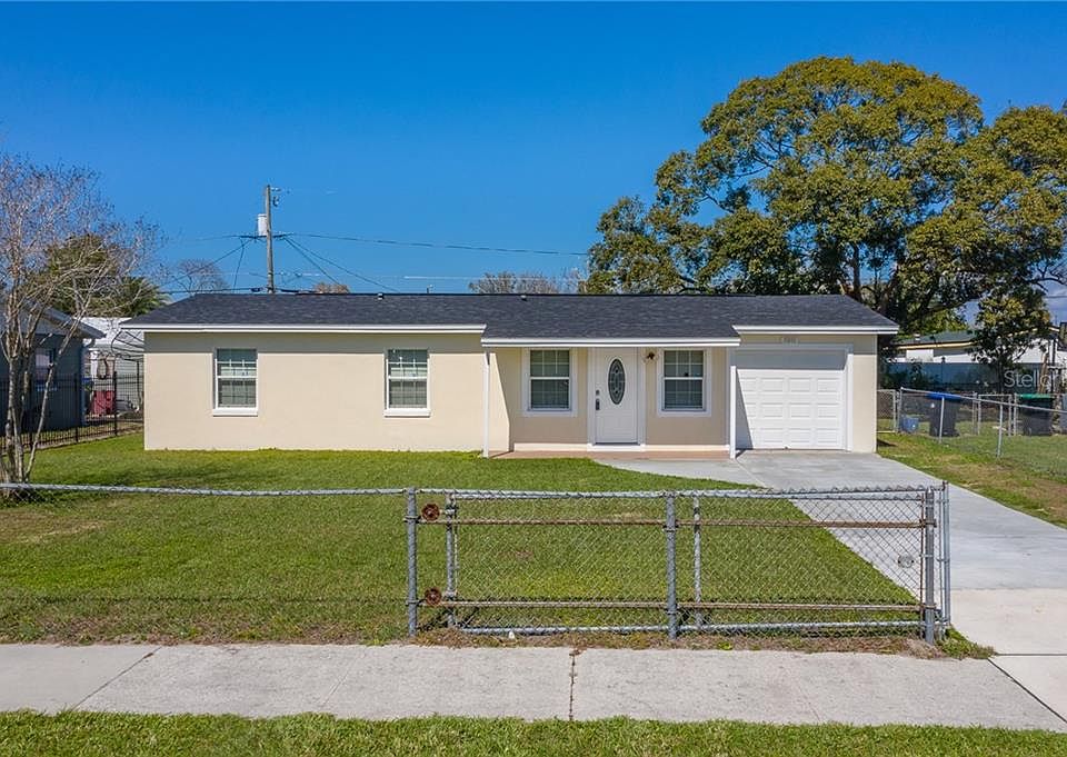 1st image of 5011 Anzio St