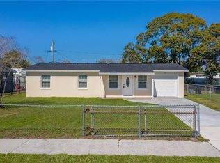 5011 Anzio St, Orlando, FL 32819