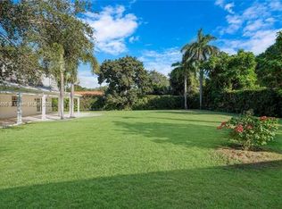 730 Davis Rd #0, Miami, FL 33143