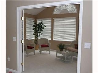 3rd image of 8762 Linksway Dr