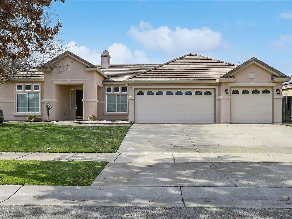 1st image of 1236 Skyline Dr