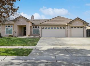 1236 Skyline Dr, Yuba City, CA