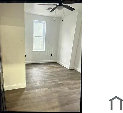 6213 Sansom St #2 — Photo 3