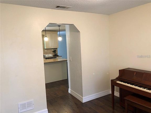 4th image of 3728 Kitty Hawk Ave