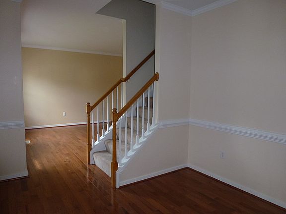Foyer : Foyer