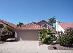1st image of 4222 E Mountain Sage Dr