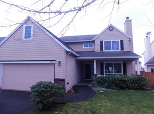 6073 NW Calypso Ter, Portland, OR