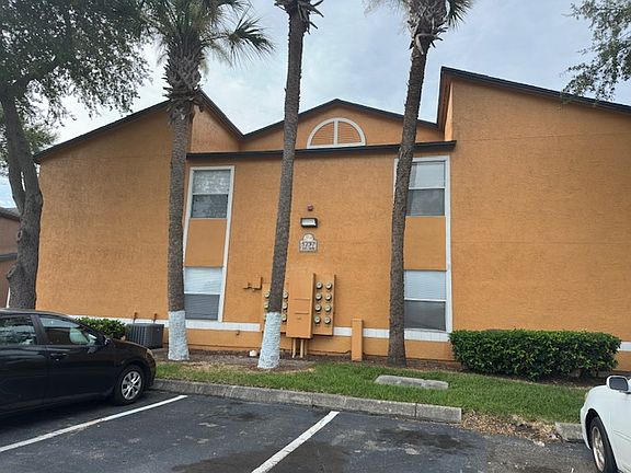 BUILDING 5737.