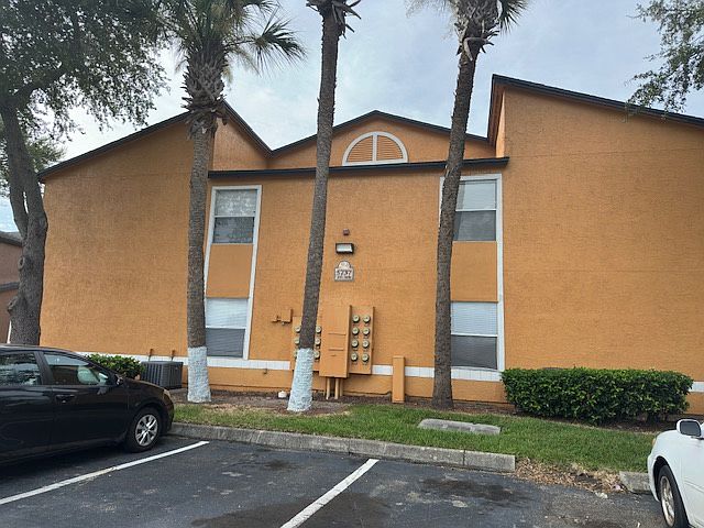 BUILDING 5737.