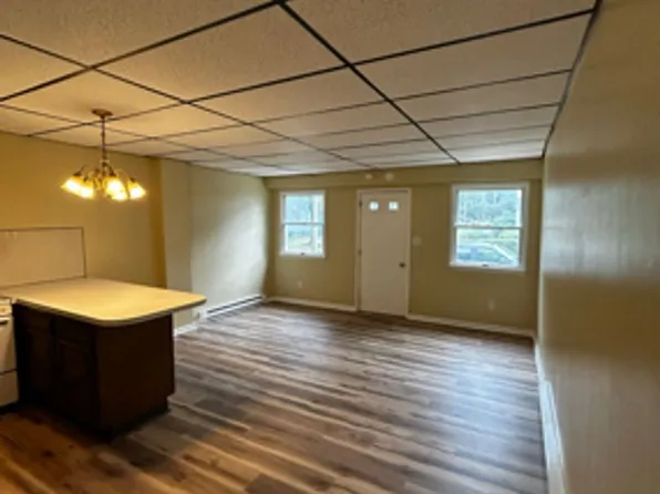 59 Price Street, 59 Price St #1, Kingston, PA 18704