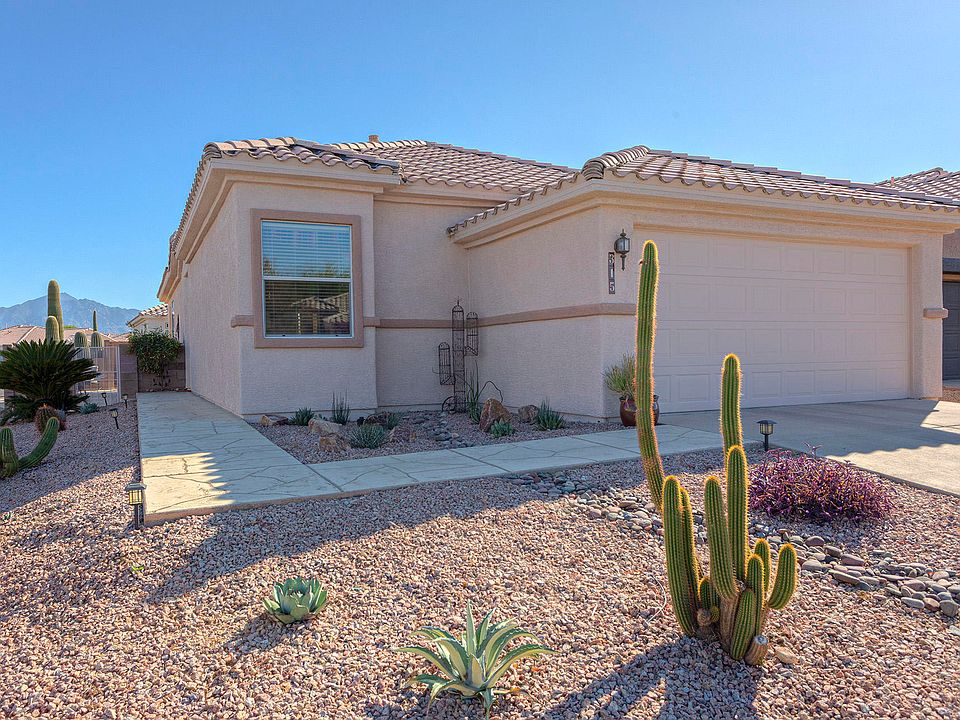 1st image of 315 W Continental Vista Pl