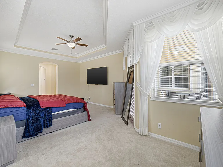 9655 Campi Dr — Photo 22