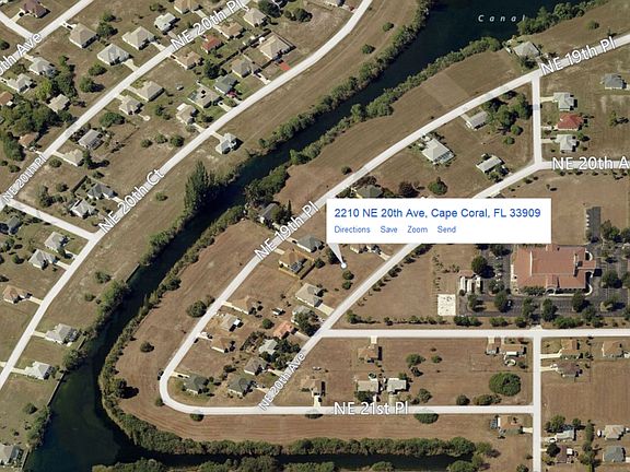 3rd image of 2210 NE 20th Ave