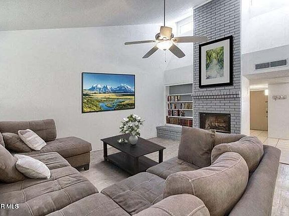 5th image of 11608 Casa View Dr