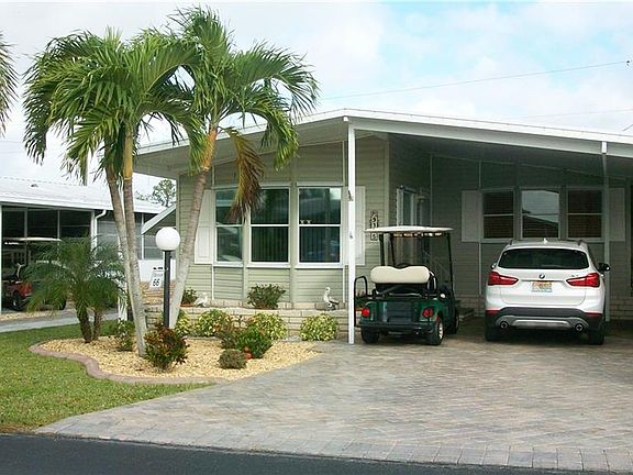 2nd image of 9775 Sugarberry Way