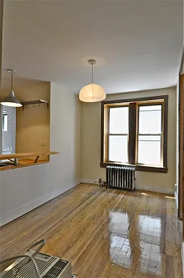 Rented by Veracity NYC LLC | media 32