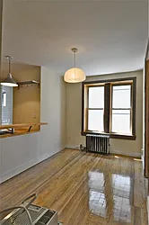 Rented by Veracity NYC LLC