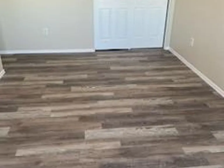 15147 S Yava Rd #A — Photo 10
