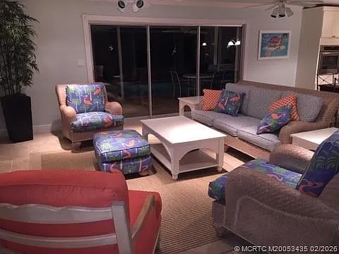 513 Gunwale Ln — Photo 37