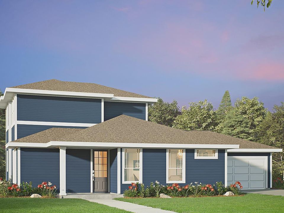 1st image of 8816 Marmoset Way