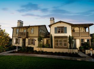 7970 Whimbrel Ln, Goleta, CA 93117