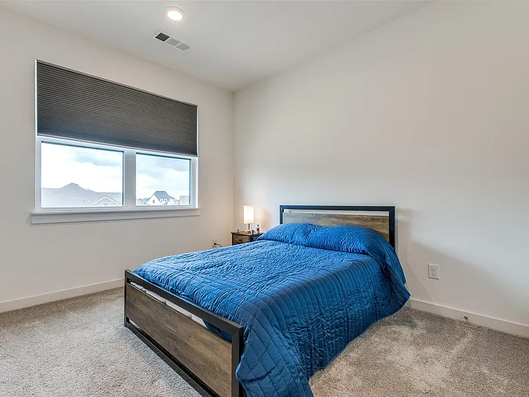 3891 Pine Leaf Ln — Photo 12
