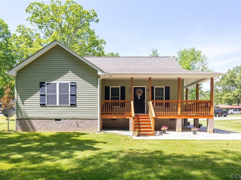 1st image of 2779 Grayson Dr